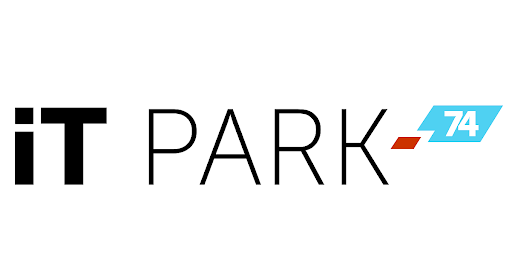 IT-Park74